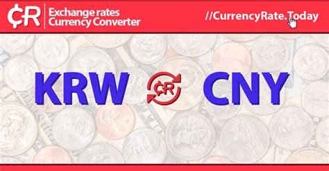 39000 KRW to PHP .